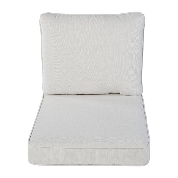 Wayfair Outdoor Cushions Deals SAVE 55 ximenawalker